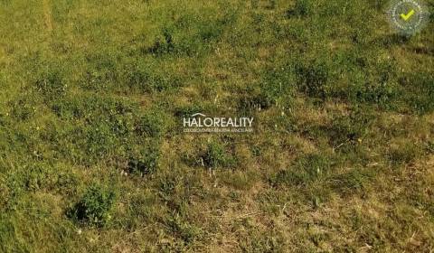 Kaufen Baugrund, Nové Mesto nad Váhom, Slowakei