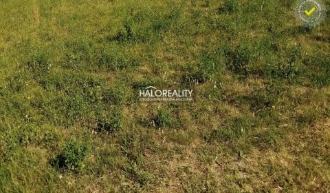 Kaufen Baugrund, Nové Mesto nad Váhom, Slowakei