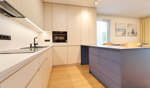 Kaufen 2-Zimmer-Wohnung, 2-Zimmer-Wohnung, Dlhé lúky, Púchov, Slowakei