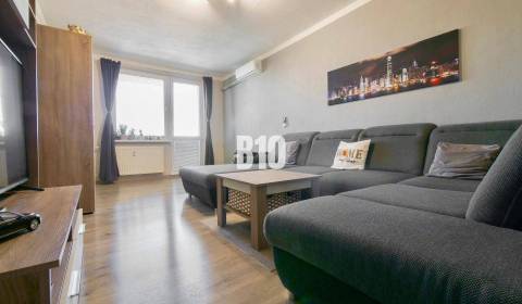 Kaufen 3-Zimmer-Wohnung, 3-Zimmer-Wohnung, Nitra, Slowakei