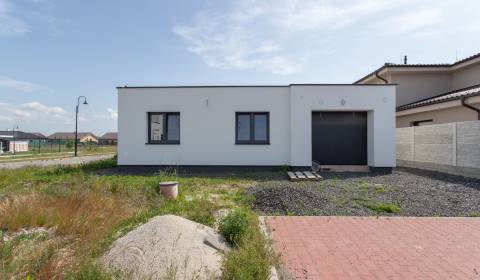 Kaufen Einfamilienhaus, Einfamilienhaus, Malacky, Slowakei