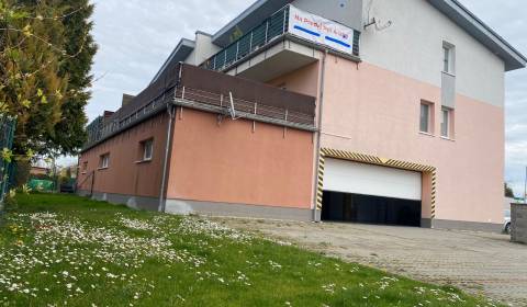 Kaufen 4-Zimmer-Wohnung, 4-Zimmer-Wohnung, Dúhova, Senec, Slowakei