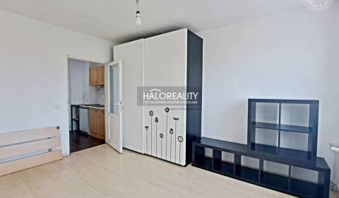 Kaufen Garconniere, Bratislava - Nové Mesto, Slowakei