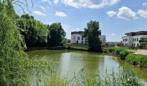 Kaufen 3-Zimmer-Wohnung, 3-Zimmer-Wohnung, Vtáčia, Senec, Slowakei