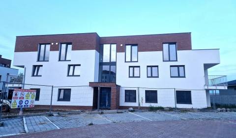 Kaufen 3-Zimmer-Wohnung, 3-Zimmer-Wohnung, Vtáčia, Senec, Slowakei
