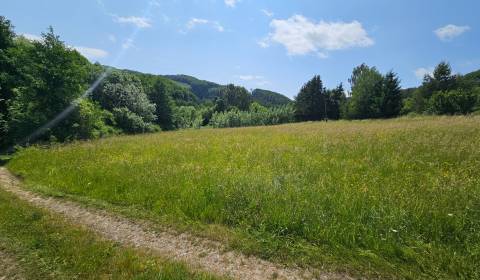 Kaufen Baugrund, Baugrund, Zvolen, Slowakei