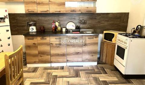 Kaufen Einfamilienhaus, Sobrance, Slowakei