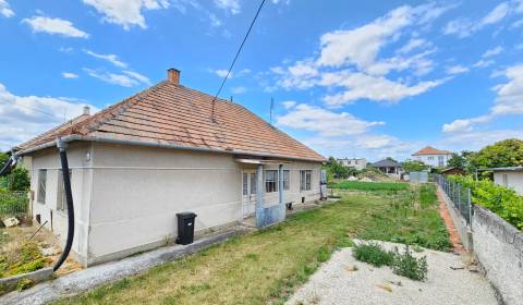 Kaufen Einfamilienhaus, Einfamilienhaus, Nové Zámky, Slowakei
