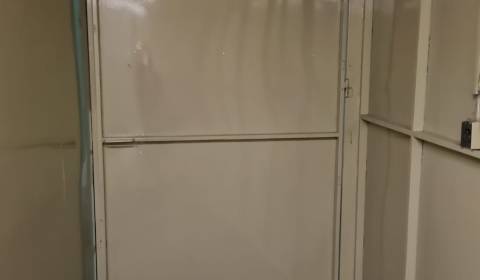 Mieten Lager und Hallen, Lager und Hallen, Stará Vajnorská, Bratislava