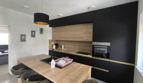 KROATIEN - Attraktive Wohnung (S4) - Mandre, Insel Pag
