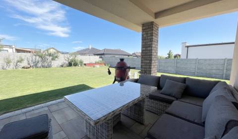 Kaufen Einfamilienhaus, Einfamilienhaus, Prešov, Slowakei