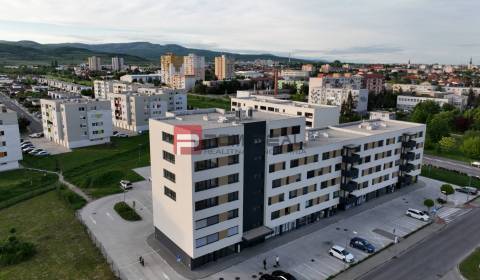 Mieten Büros, Büros, Obchodná, Pezinok, Slowakei