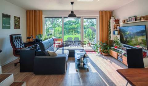 Kaufen Einfamilienhaus, Einfamilienhaus, Pezinok, Slowakei