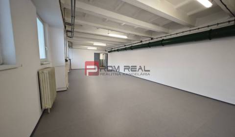 Mieten Lager und Hallen, Lager und Hallen, Púchovská, Bratislava III,