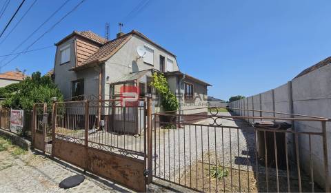 Kaufen Einfamilienhaus, Einfamilienhaus, Chorvátska, Pezinok, Slowakei