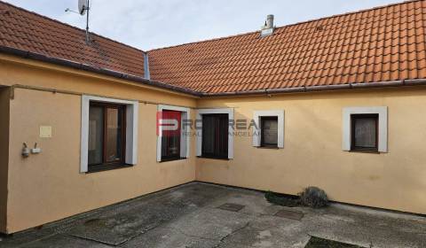 Kaufen Einfamilienhaus, Einfamilienhaus, Slnečná, Pezinok, Slowakei
