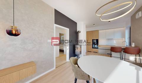 Mieten Einfamilienhaus, Einfamilienhaus, Ľadová ulica, Senec, Slowakei