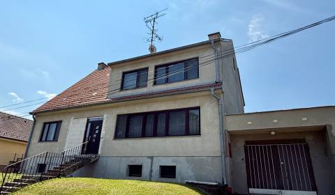 Kaufen Einfamilienhaus, Einfamilienhaus, Senica, Slowakei