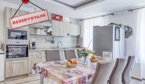 Kaufen 2-Zimmer-Wohnung, 2-Zimmer-Wohnung, Staničná, Trnava, Slowakei