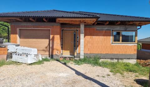 Kaufen Einfamilienhaus, Einfamilienhaus, Sirôtková, Nitra, Slowakei