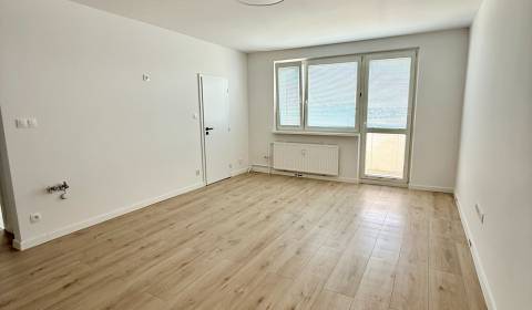 Kaufen 2-Zimmer-Wohnung, 2-Zimmer-Wohnung, Bučinová, Bratislava - Vrak