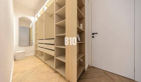 Kaufen 3-Zimmer-Wohnung, 3-Zimmer-Wohnung, Benediktiho, Bratislava I,