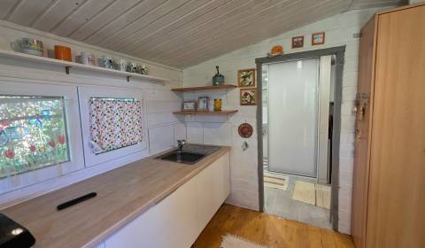 Kaufen Ferienhaus, Ferienhaus, Banská Bystrica, Slowakei