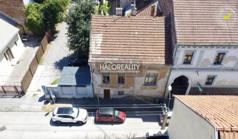 Kaufen Einfamilienhaus, Rimavská Sobota, Slowakei