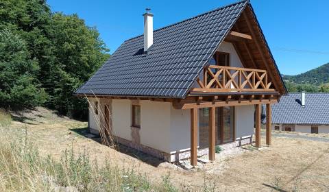 Kaufen Ferienhaus, Ferienhaus, Žarnovica, Slowakei