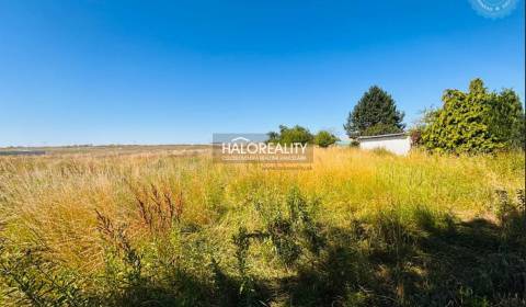 Kaufen Baugrund, Trnava, Slowakei