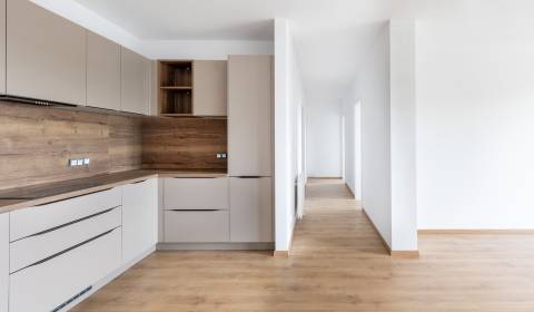 Mieten 3-Zimmer-Wohnung, 3-Zimmer-Wohnung, Napervillská, Nitra, Slowak