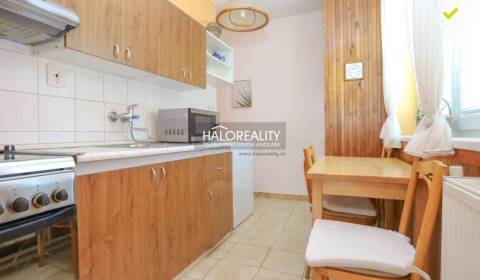 Kaufen 3-Zimmer-Wohnung, Považská Bystrica, Slowakei