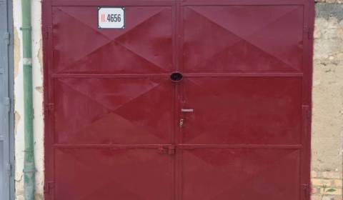 Kaufen Garage, Garage, Michalovská, Košice - Západ, Slowakei