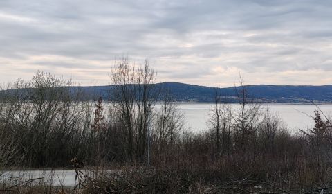 Kaufen Baugrundstück Erholung, Baugrundstück Erholung, Eva, Vranov nad