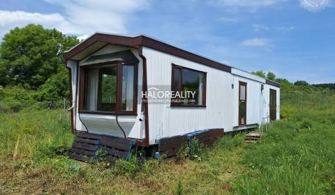 Kaufen Ferienhaus, Trnava, Slowakei