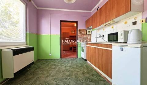 Kaufen 1-Zimmer-Wohnung, Komárno, Slowakei