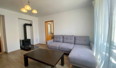 Kaufen 2-Zimmer-Wohnung, 2-Zimmer-Wohnung, Študentská, Trnava, Slowake