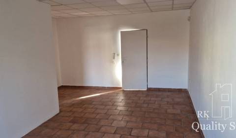 Mieten Büros, Büros, Mäsiarska, Senec, Slowakei