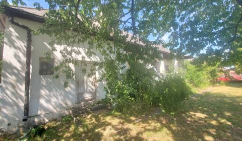 Kaufen Einfamilienhaus, Einfamilienhaus, Mostová, Trebišov, Slowakei