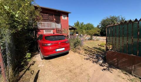 Kaufen Garten, Garten, Komárno, Slowakei