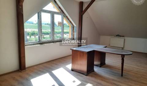 Kaufen 2-Zimmer-Wohnung, Prešov, Slowakei