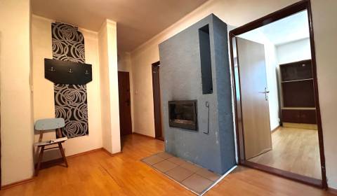 Kaufen 3-Zimmer-Wohnung, 3-Zimmer-Wohnung, Rožňava, Slowakei