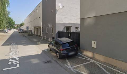 Kaufen Garage, Garage, L.Novomeského, Pezinok, Slowakei