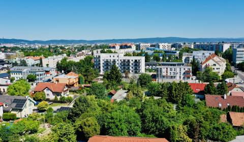 Kaufen 2-Zimmer-Wohnung, 2-Zimmer-Wohnung, Geologická, Bratislava - Po