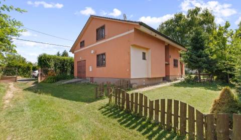 Kaufen Ferienhaus, Ferienhaus, Malacky, Slowakei