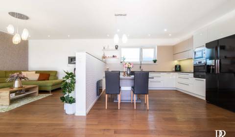 Kaufen Einfamilienhaus, Einfamilienhaus, Senec, Slowakei