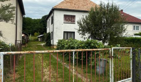Kaufen Einfamilienhaus, Einfamilienhaus, Krupina, Slowakei