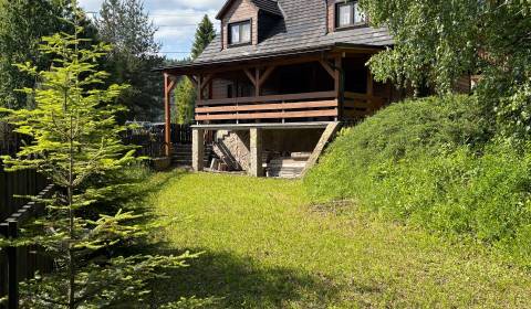 Kaufen Ferienhaus, Ferienhaus, Čadca, Slowakei