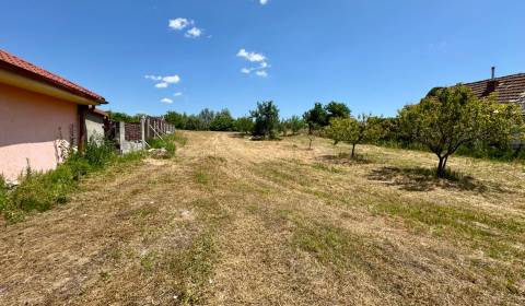 Kaufen Baugrund, Baugrund, Mlynská, Trebišov, Slowakei