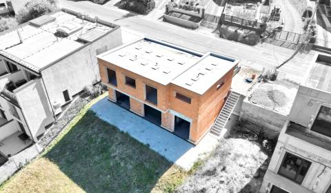 Kaufen Einfamilienhaus, Einfamilienhaus, Žilina, Slowakei